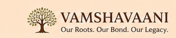 VAMSHAVAANI